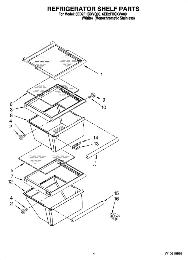 Diagram for 6ED2FHGXVA00