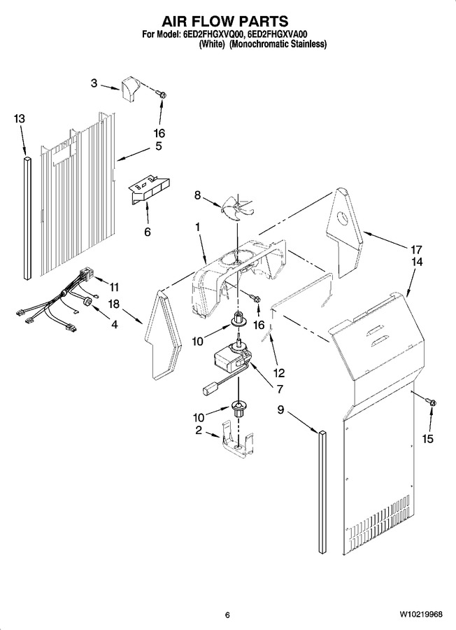 Diagram for 6ED2FHGXVA00