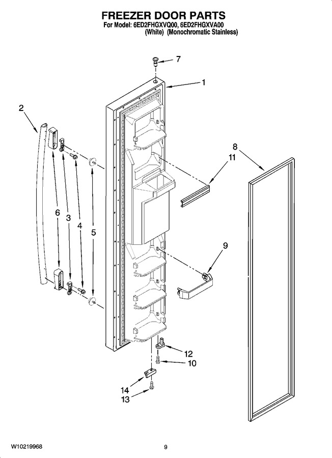 Diagram for 6ED2FHGXVA00