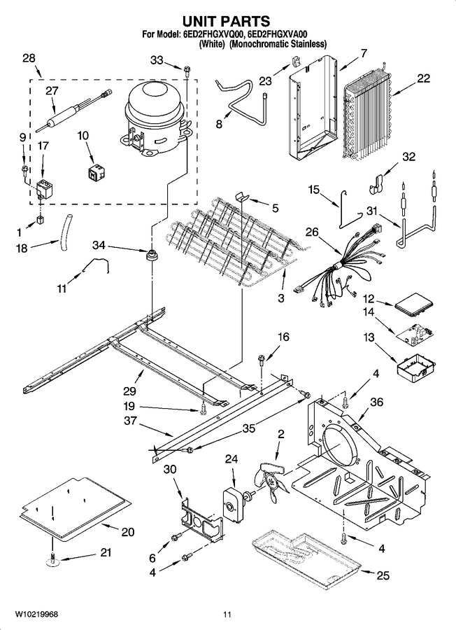 Diagram for 6ED2FHGXVA00