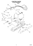 Diagram for 08 - Control
