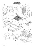 Diagram for 09 - Unit, Optional
