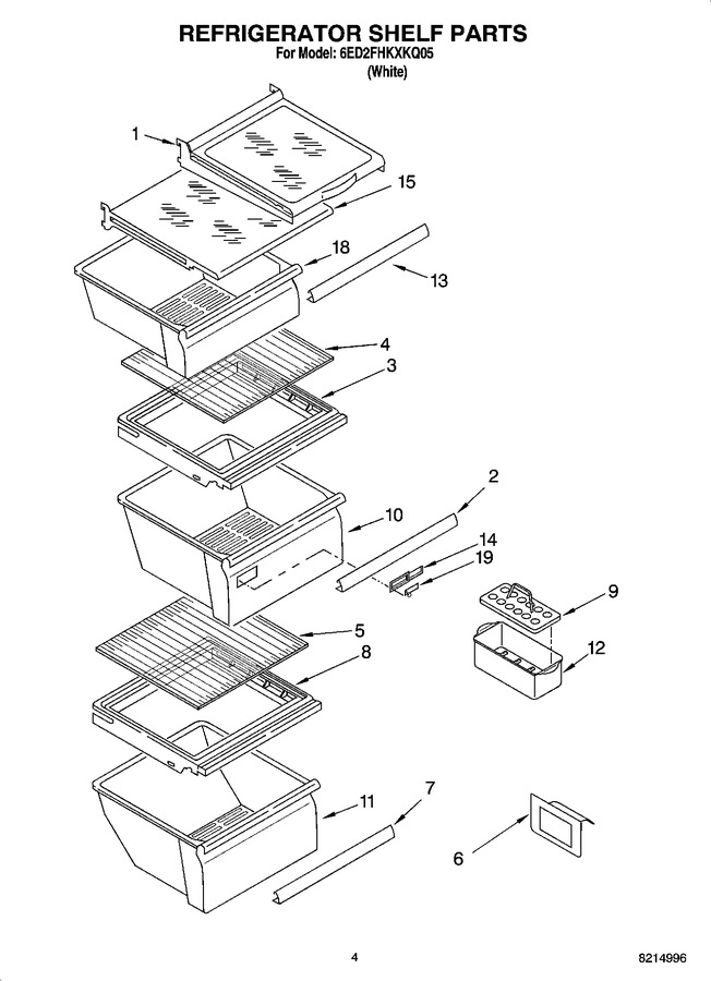 Diagram for 6ED2FHKXKQ05