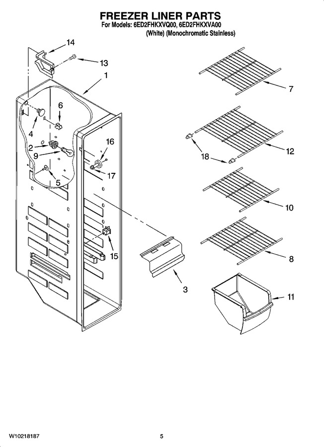 Diagram for 6ED2FHKXVA00