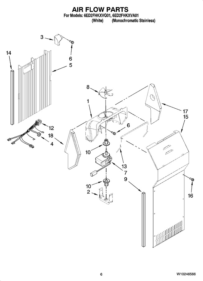 Diagram for 6ED2FHKXVA01