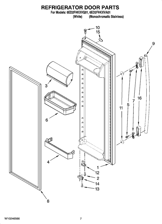 Diagram for 6ED2FHKXVA01
