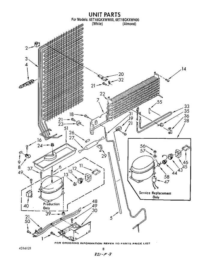 Diagram for 6ET18GKXWW00