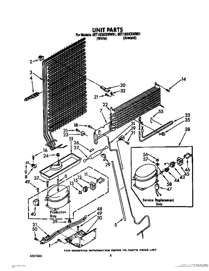 Diagram for 6ET18GKXWW01