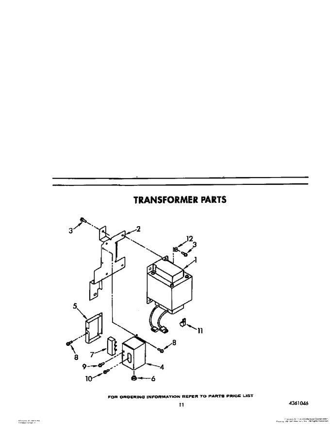 Diagram for 6ET18GKXWW01