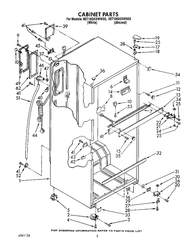 Diagram for 6ET18GKXWN02