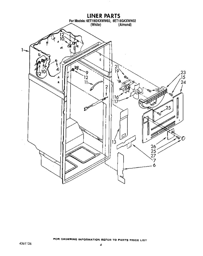 Diagram for 6ET18GKXWN02