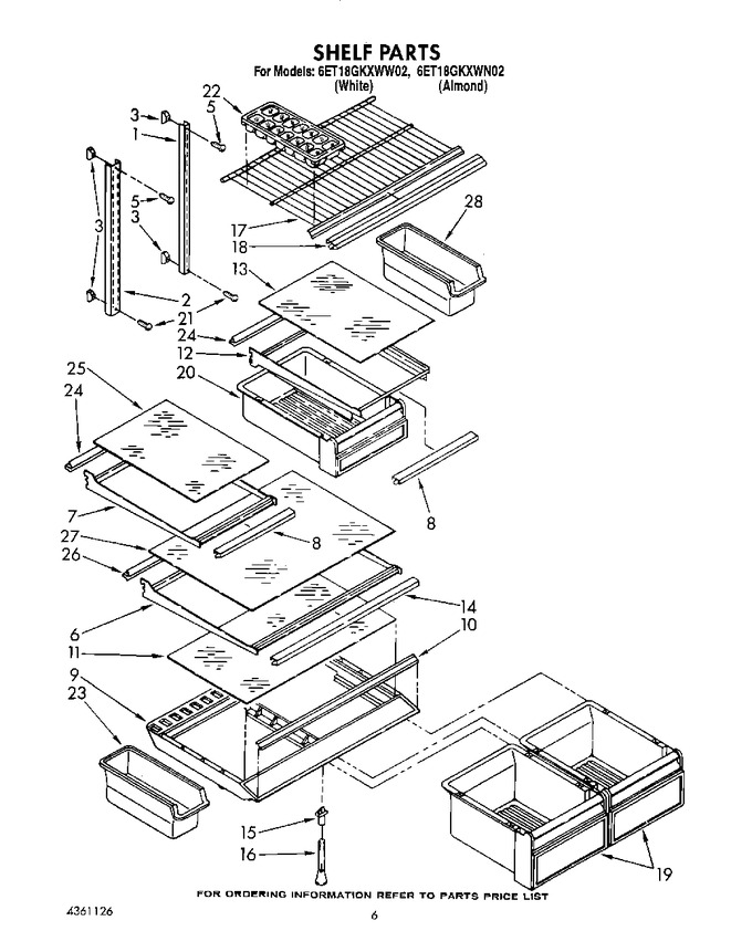 Diagram for 6ET18GKXWN02