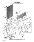 Diagram for 07 - Unit