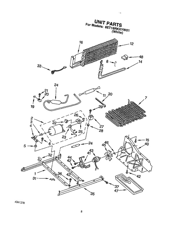 Diagram for 6ET18RKXYW01