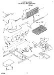 Diagram for 06 - Unit