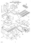 Diagram for 03 - Shelf