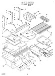 Diagram for 03 - Shelf