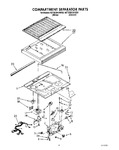 Diagram for 03 - Compartment Separator