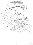 Diagram for 11 - Control