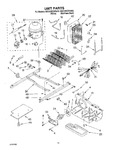 Diagram for 09 - Unit