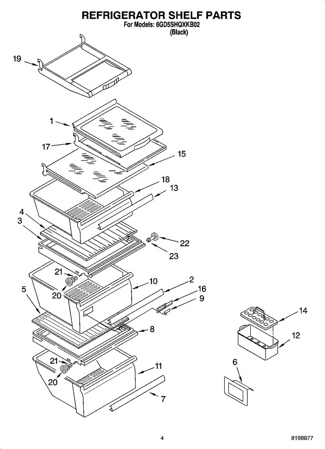 Diagram for 6GD5SHQXKB02