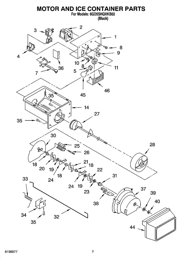 Diagram for 6GD5SHQXKB02