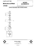 Diagram for 01 - Section