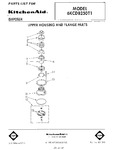 Diagram for 01 - Section