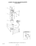 Diagram for 02 - Section