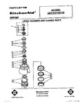 Diagram for 01 - Section