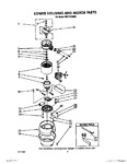Diagram for 02 - Section