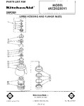 Diagram for 01 - Section