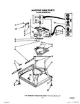 Diagram for 07 - Machine Base