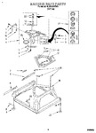 Diagram for 06 - Machine Base