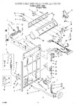 Diagram for 02 - Controls And Rear Panel