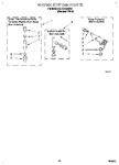 Diagram for 10 - Water System