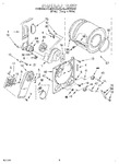 Diagram for 03 - Section
