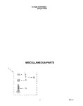 Diagram for 03 - Miscellaneous