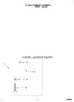 Diagram for 03 - Miscellaneous