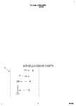 Diagram for 03 - Miscellaneous