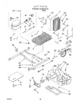 Diagram for 09 - Unit