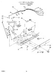 Diagram for 11 - Control, Optional
