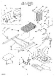 Diagram for 09 - Unit