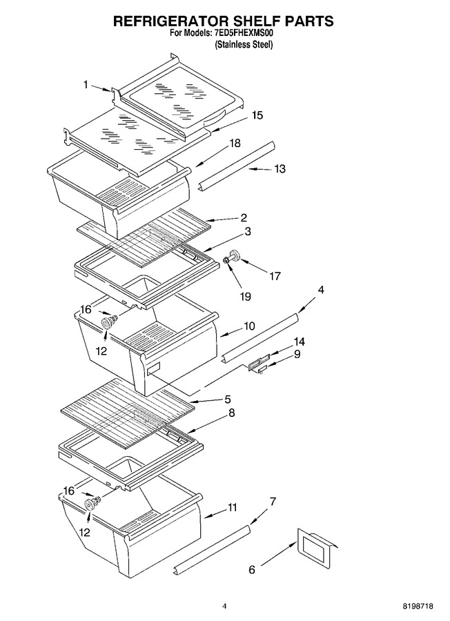 Diagram for 7ED5FHEXMS00