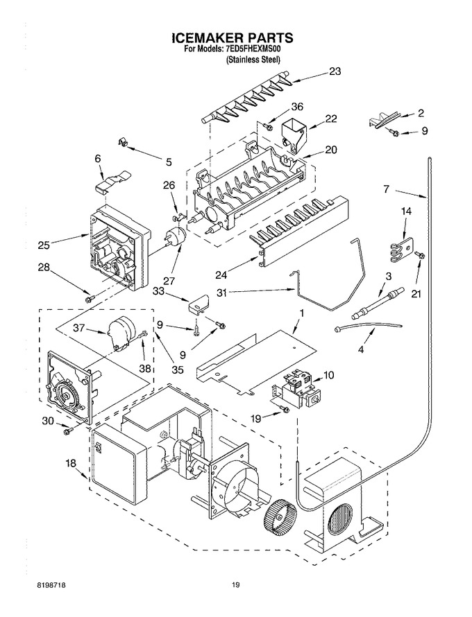 Diagram for 7ED5FHEXMS00