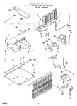 Diagram for 06 - Unit, Lit/optional