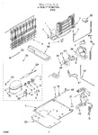 Diagram for 05 - Unit