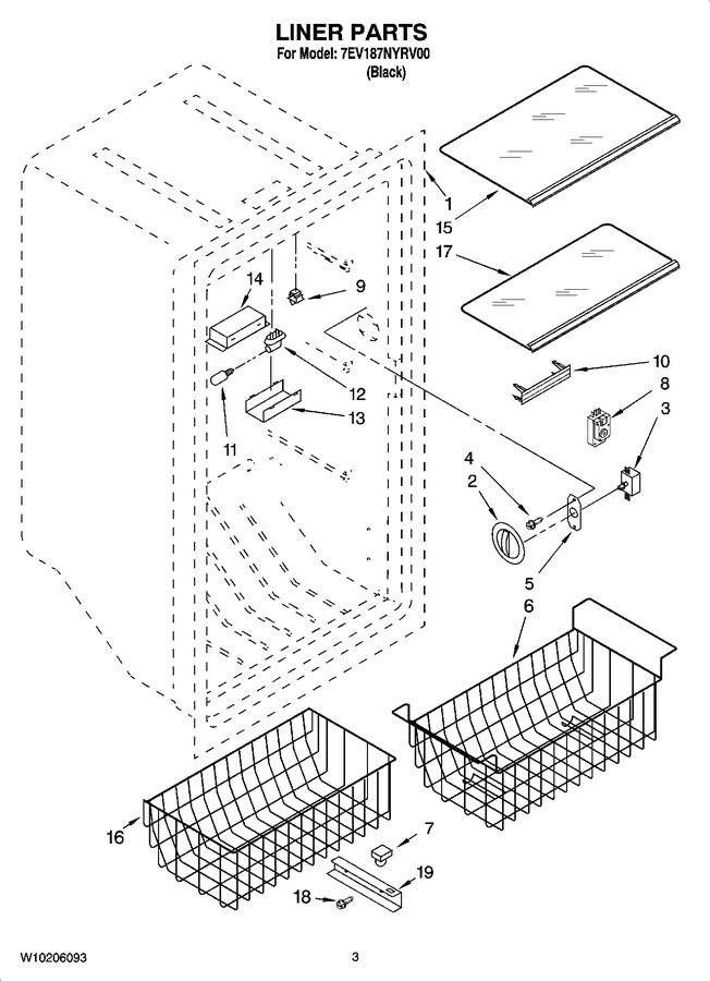Diagram for 7EV187NYRV00