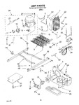Diagram for 10 - Unit