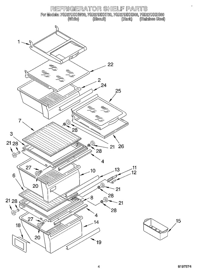 Diagram for 7GD27DIXHB00